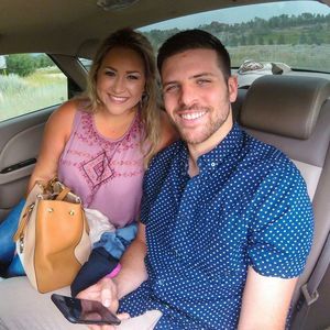 Meet your Posher, Sean